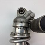 Amortyzator przód street Yamaha - 6