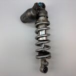 Amortyzator przód street Yamaha - 2