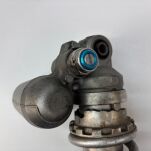 Amortyzator przód street Yamaha - 3