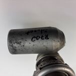 Amortyzator przód street Yamaha - 5