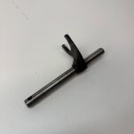 Wybierak wodzik skrzyni biegów Kawasaki - 3