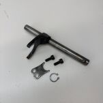 Wybierak wodzik skrzyni biegów Kawasaki - 4