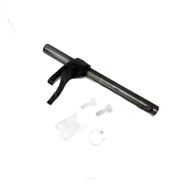 Wybierak wodzik skrzyni biegów Kawasaki