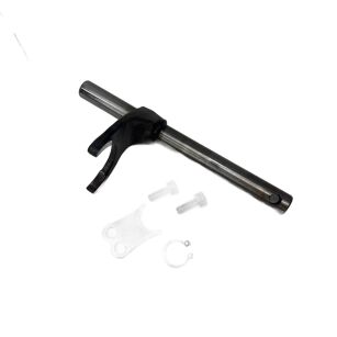 Wybierak wodzik skrzyni biegów Kawasaki