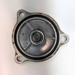 Dekiel filtra oleju Suzuki - 3