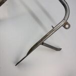 Zderzak tylny Grab Bar Yamaha - 9