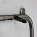 Zderzak tylny Grab Bar Yamaha - 4