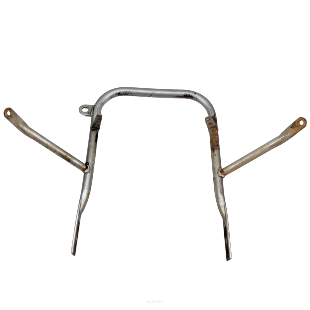 Zderzak tylny Grab Bar Yamaha