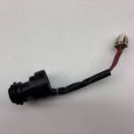 Stacyjka bez kluczyka Yamaha - 2