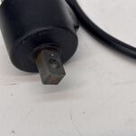 Cewka zapłonowa Polaris - 4