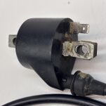 Cewka zapłonowa Polaris - 3