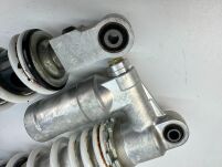 Amortyzatory przednie Yamaha - 3