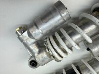 Amortyzatory przednie Yamaha - 5