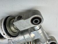 Amortyzatory przednie Yamaha - 4