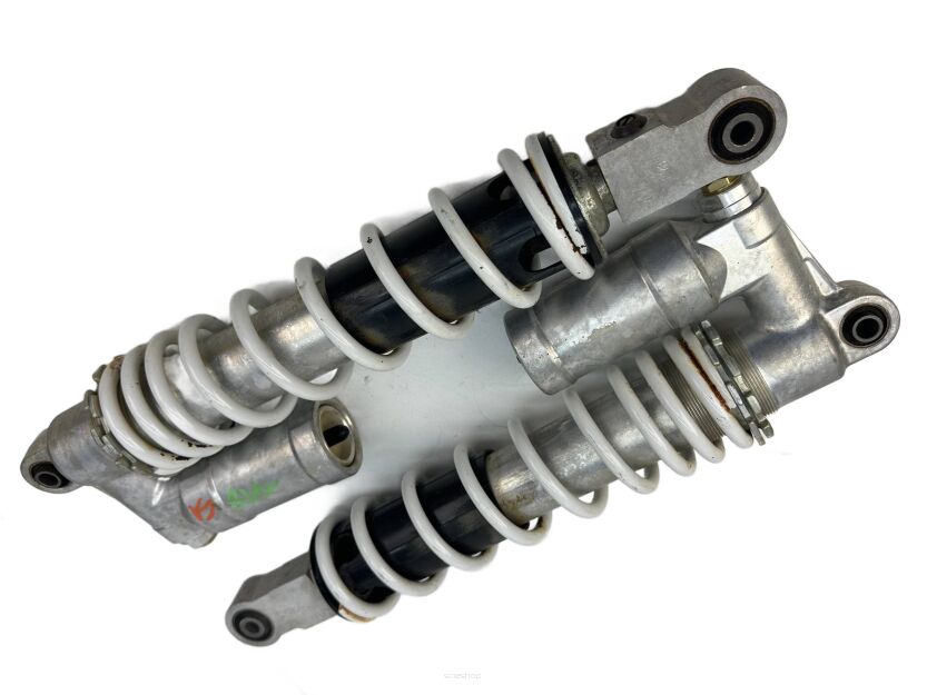 Amortyzatory przednie Yamaha