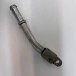 Króciec olejowy Yamaha - 2