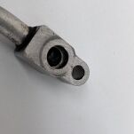 Króciec olejowy Yamaha - 3