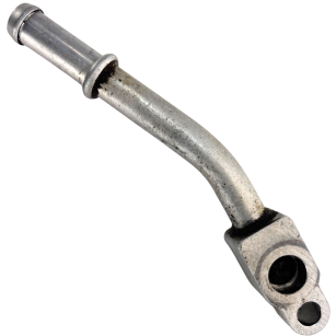 Króciec olejowy Yamaha