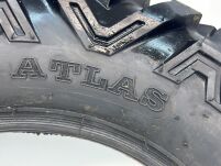 Opona Roadguider Atlas AT 26x8-14 - 9