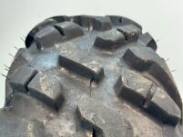 Opona Roadguider Atlas AT 26x8-14 - 5