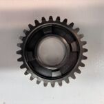 Tryb / zębatka biegu wstecznego Suzuki - 2