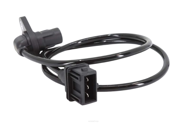 Czujnik prędkości CF MOTO