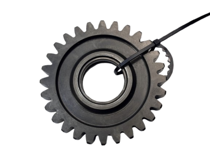 Zębatka skrzyni biegów nr 17 Yamaha