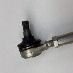 Drążek kierowniczy Yamaha - 4