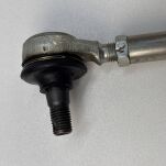 Drążek kierowniczy Yamaha - 3