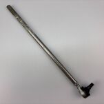 Drążek kierowniczy Yamaha - 6