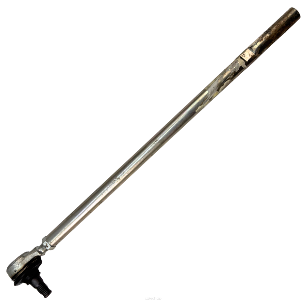 Drążek kierowniczy Yamaha