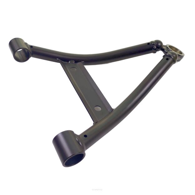 Wahacz przedni dolny lewy CFMOTO CForce 450 520 G2 OEM 9DQV-050210-3001