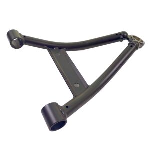 Wahacz przedni dolny lewy CFMOTO CForce 450 520 G2 OEM 9DQV-050210-3001