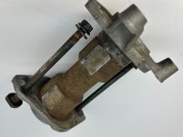 Piasta ośki Yamaha - 9