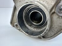 Piasta ośki Yamaha - 3