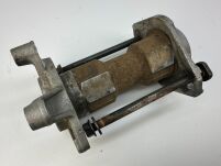 Piasta ośki Yamaha - 5