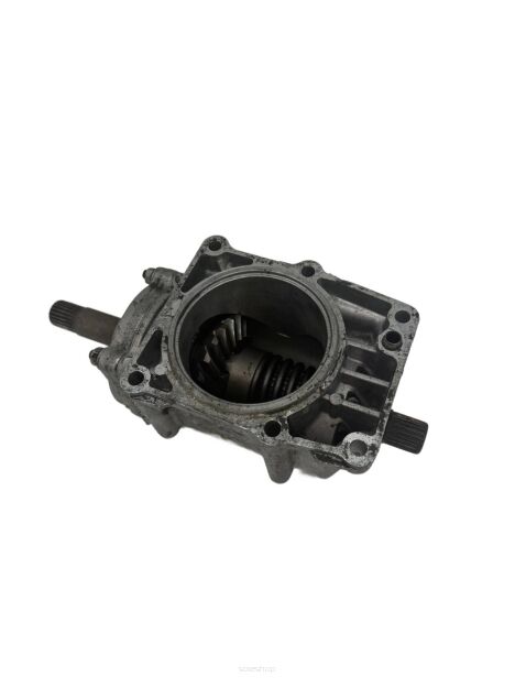 Przekładnia kątowa Kawasaki