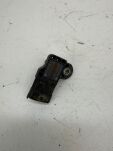 Czujnik podciśnienia MAP Sensor Polaris - 3