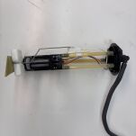 Pompa paliwa Polaris - 12