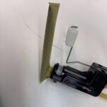 Pompa paliwa Polaris - 4