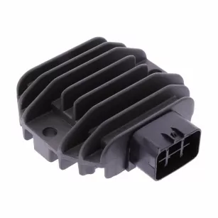 Regulator napięcia JMP Yamaha Grizzly 350 450 600 660 Raptor Grizzly