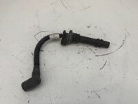 Cewka zapłonowa Polaris - 3