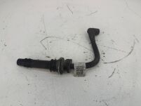 Cewka zapłonowa Polaris - 2