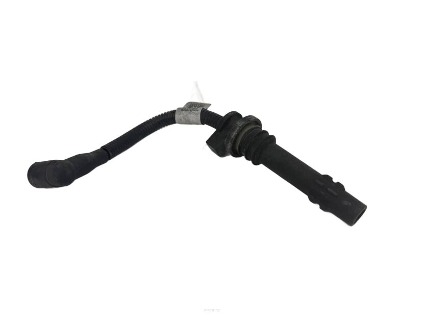 Cewka zapłonowa Polaris