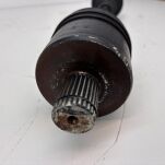 Półoś napędowa tylna Polaris - 2