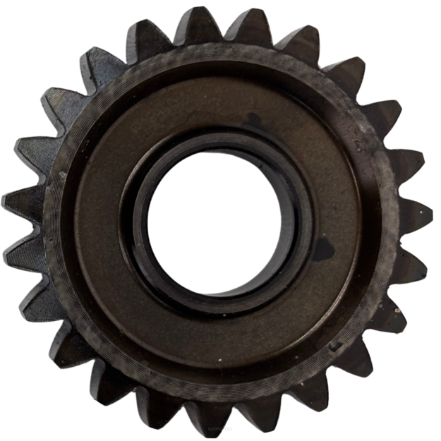 Zębatka tryb biegu piątego Suzuki