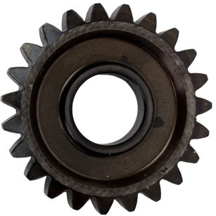 Zębatka tryb biegu piątego Suzuki