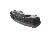 Kufer tylny GKA Linhai 500 550 565 99L ATV - 2