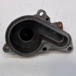 Dekiel pompy wody Suzuki - 3