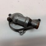 Dekiel pompy wody Suzuki - 2